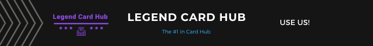 Banner Image of Cards